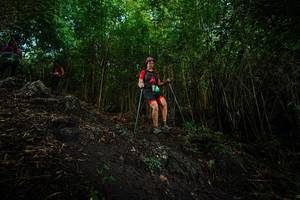 BIB: 
                            <button type="button" onclick="openModal(25093146)" class="btn btn-primary btn-sm float-right btn-popup" data-toggle="modal" data-target=".modal-high-quality">
                        <i class="fas fa-shopping-cart"></i> Add to Cart
                    </button>
                                            <button type="button" onclick="isThisMe(25093146, true)" class="btn btn-success btn-sm float-right btn-popup btn-isme hidden" data-toggle="tooltip" data-placement="bottom" title="นี่คือรูปของคุณใช่ไหม คลิกที่นี่เพื่อเอาเข้าอัลบั้ม">
                        <i class="fas fa-plus"></i> Add to album
                    </button>
                    <button type="button" onclick="isThisMe(25093146, false)" class="btn btn-warning btn-sm float-right btn-popup btn-isnotme hidden">
                        <i class="fas fa-ban"></i> Remove from album
                    </button>